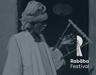 Rabāba Festival