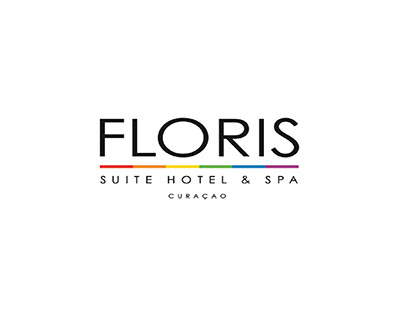 Floris Suite Hotel & Spa
