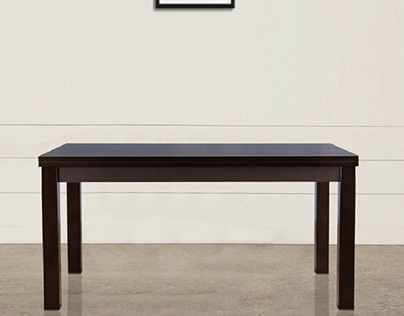 Dining Table Online