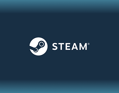 Steam UI Redesign