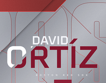 DAVID ORTIZ/ SPORTSCENTER ESPN