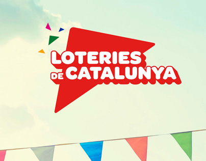 Loteries de Catalunya