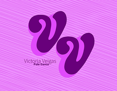 Victoria Veigas PoleDance 𝄀 Proyecto final Ai&Ph