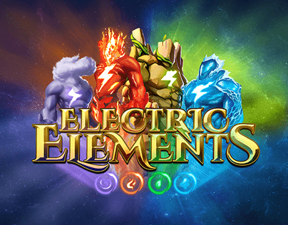 Electric Elements