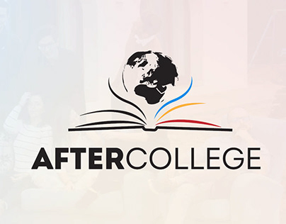 The AfterCollege Project
