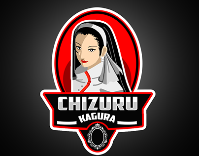 Chizuru - The king of fighters