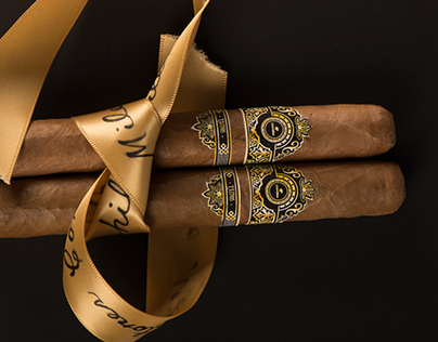 Cuban Cigars | Exitos