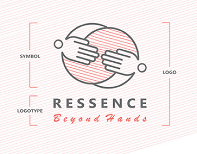 Ressence-Brand Uplift