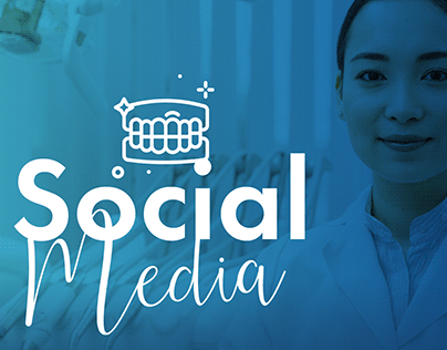 Social Media | Dentistry