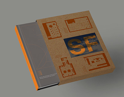 Conceptual Design Book_SF Rooftop Public Space