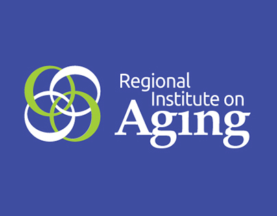 Institute on Aging Logo