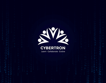 Cybertron 2023