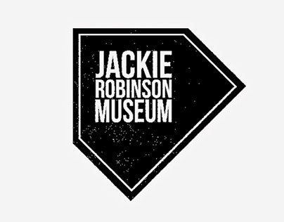Jackie Robinson Website - Case Study