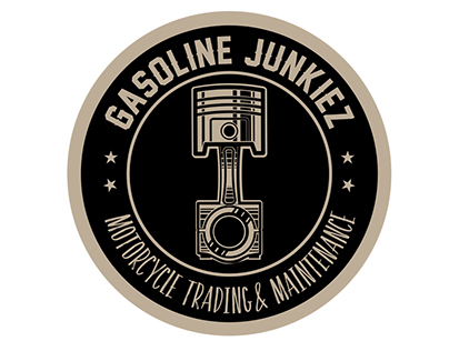 Gasoline Junkiez