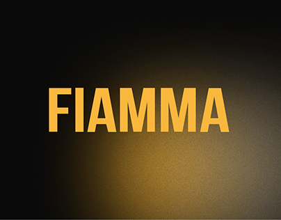 Web-site for online store FIAMMA