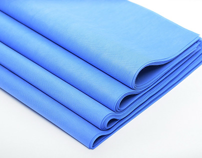 Quality Medical Non Woven Fabric: Cambric Non Woven