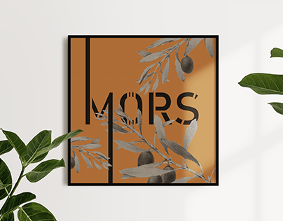 for brand "MORS"