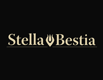 Stella Bestia