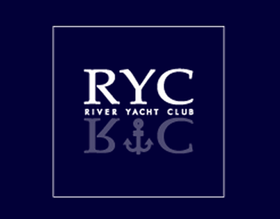 River Yacht Club Miami Membership Program