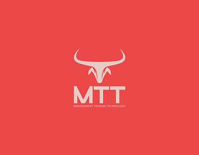 Logo for MTT