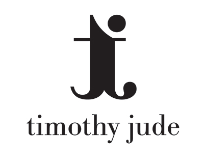 Timothy Jude Jeans