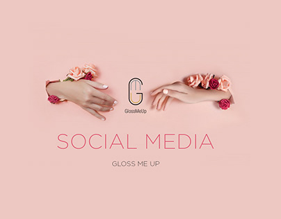 GMU (Social Media)