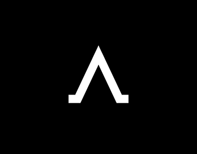 Activity - Logo Design
