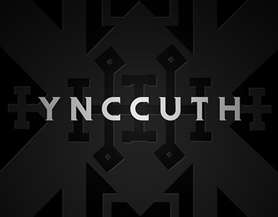Ynccuth