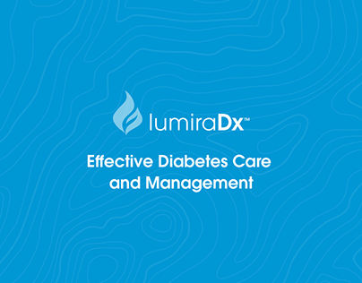 Effective Diabetes Care and Management