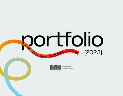 Pochette Dvd Projects :: Photos, videos, logos, illustrations and branding  :: Behance