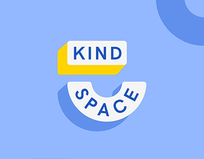 KIND SPACE