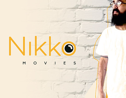Nikko movies