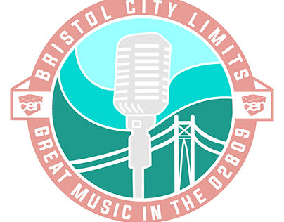 Bristol City Limits Spring Concert 2021