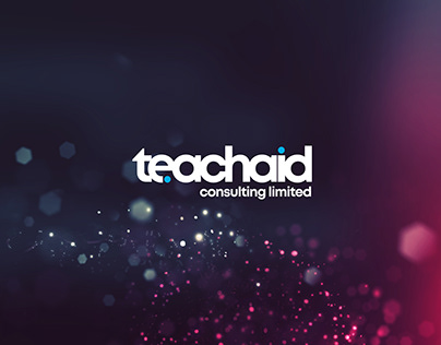 TEACHAID CONSULTING LIMITED