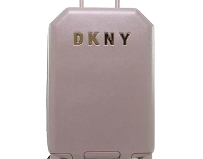 شنطة DKNY الاصلية