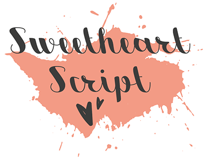 Sweetheart Script