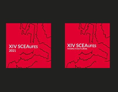 XIV-SCEA UFES