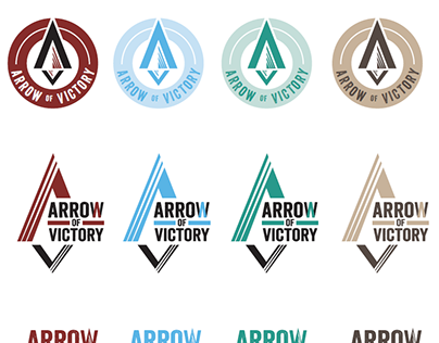 Arrow of Victory Insurance, LLC