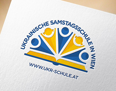 Ukrainische Samstagschule in Wien