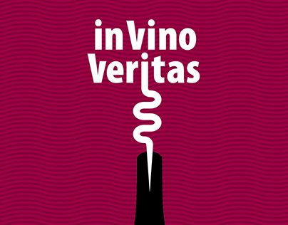 In Vino Veritas the Game