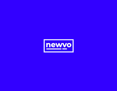 Newvo App