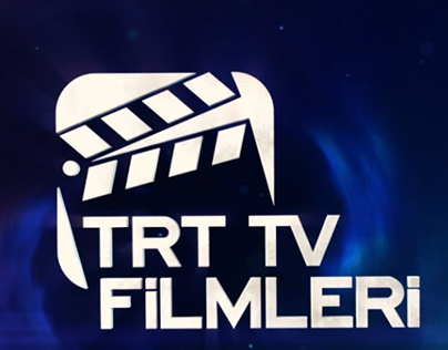 TRT Tv Filmleri