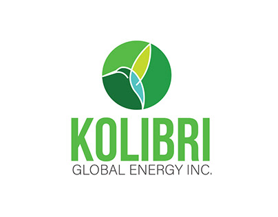 KOLIBRI Logo