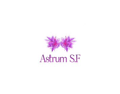 ASTRUM S.F [FIRWORKS]
