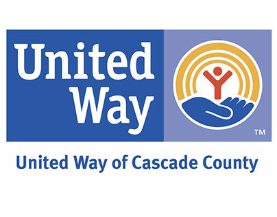 United Way campaigns
