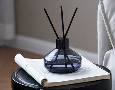 GEO - Reed diffuser