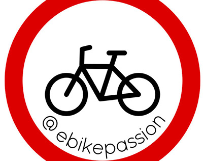 EbikePassion | Social media