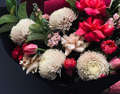 How Floral Arrangements Enhance Perth's Events