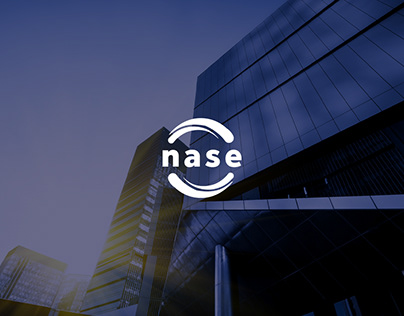 Desarrollo web NASE Colombia