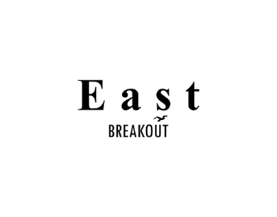 Store VM & Window Design East Breakout